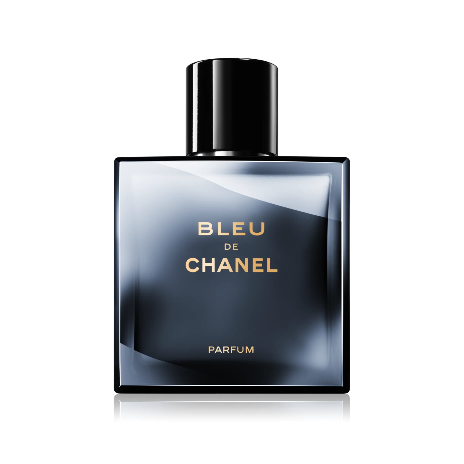 Chanel bleu летуаль. Chanel bleu de Chanel man 150 EDP. Chanel bleu de Chanel Parfum 100 ml. Chanel bleu de Chanel 50 ml. Chanel bleu de Chanel Parfum 150 мл.