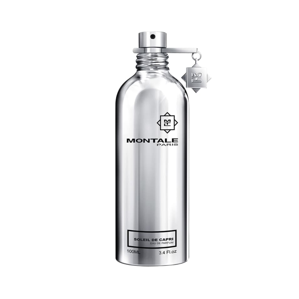 MONTALE Soleil De Capri EDP