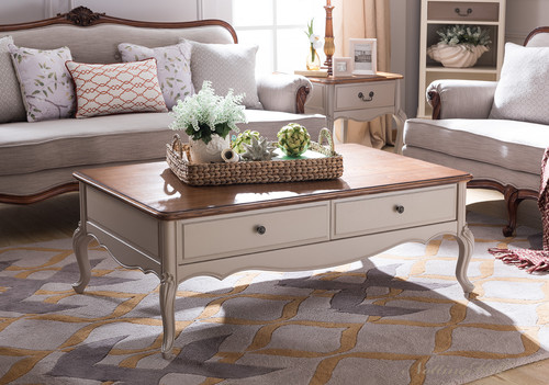 Тумба   Miranda&Serena прикроватная  ST9302