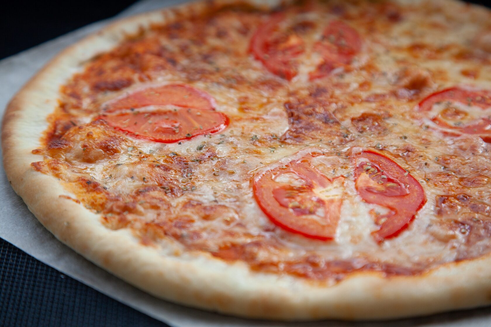пицца маргарита с домашним соусом фото 46
