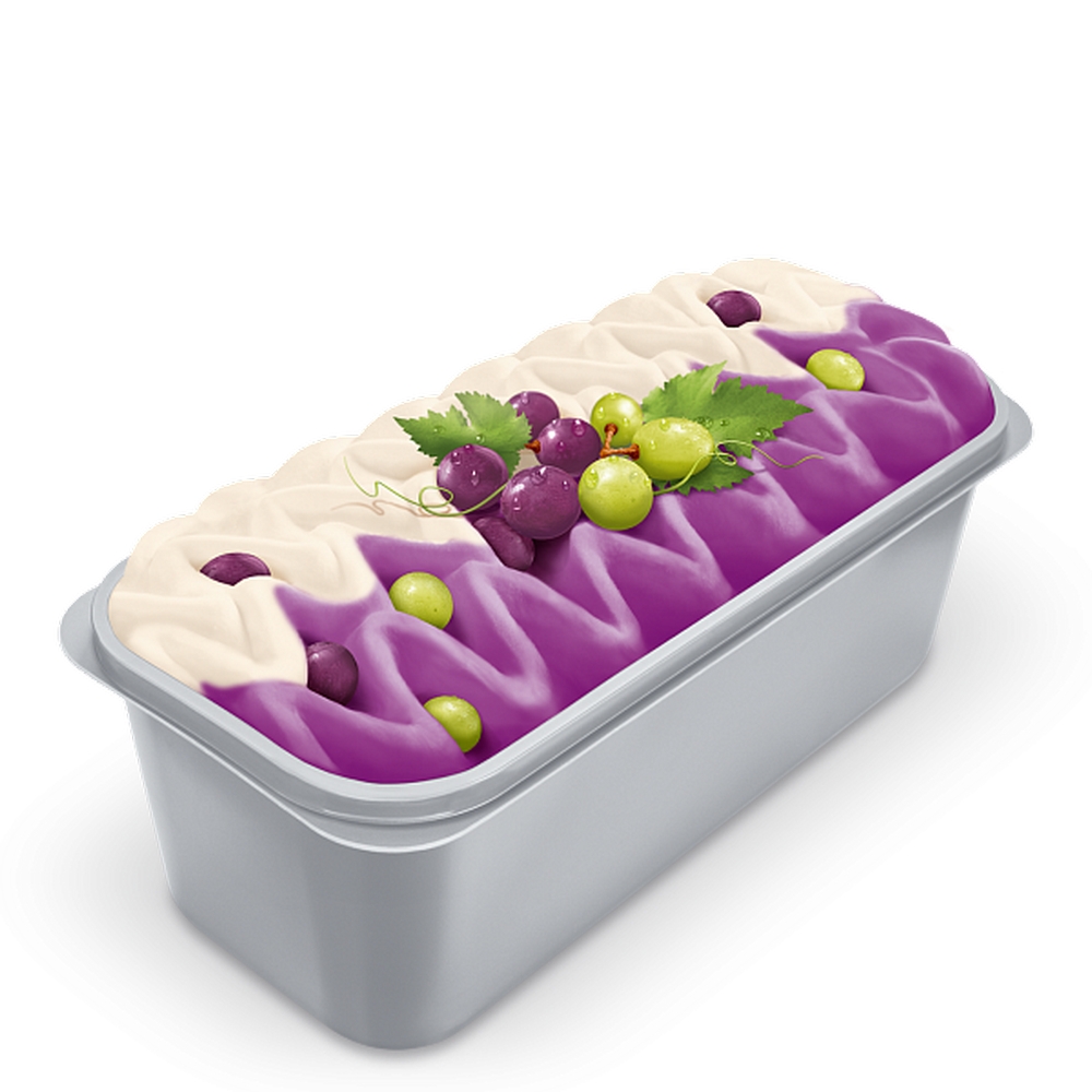 мороженое юбилейное ваниль 3кг. бузулукское мороженое. мороженое 3 кг. 2кг. мороженое стандарт пломбир 2.