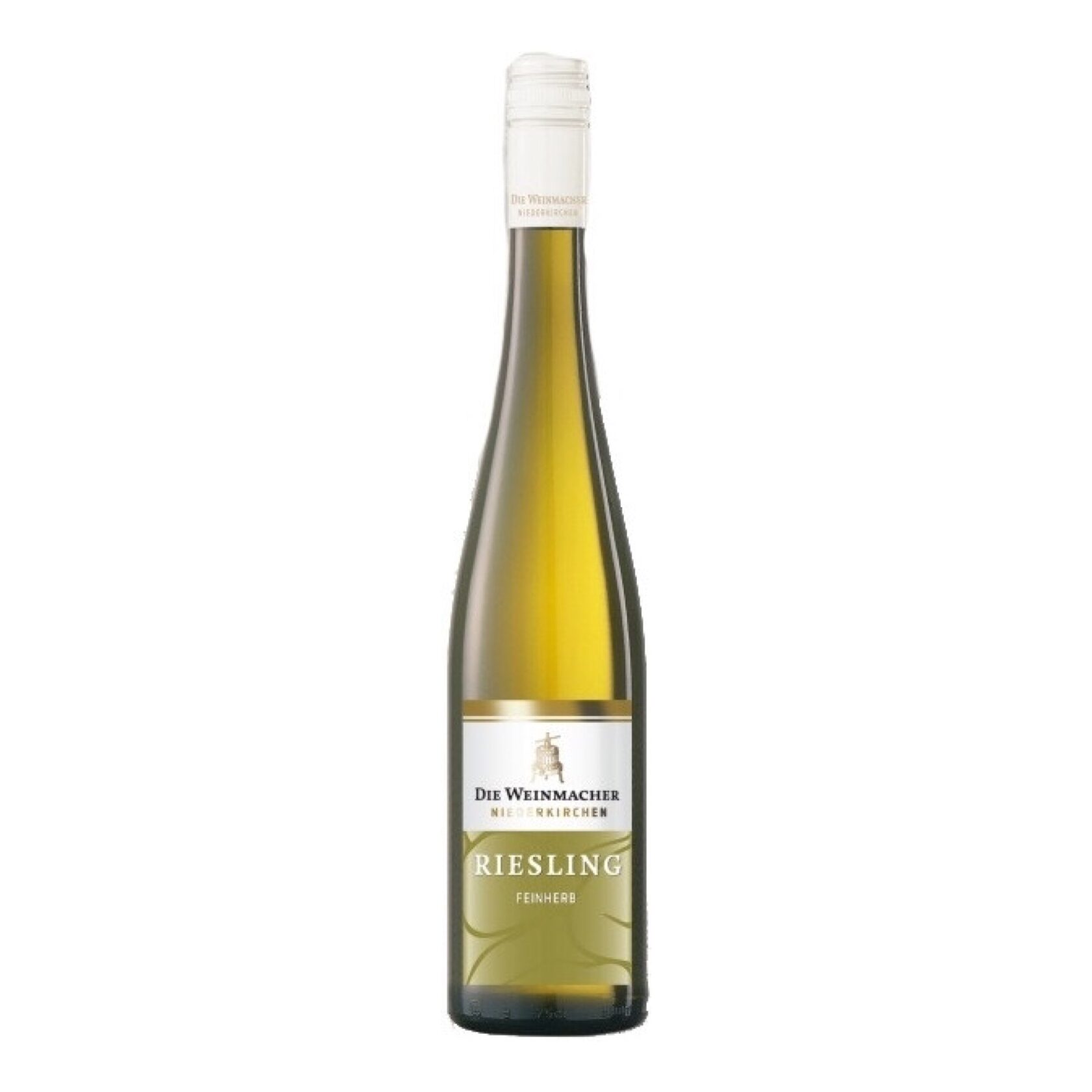 Вино Riesling Feinherb. Вино Майбах Рислинг Трокен Пфальц белое. Рислинг био. Riesling Feinherb, 2019 Германия.