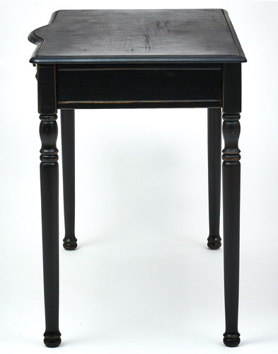 Стол письменный Miranda&Serena