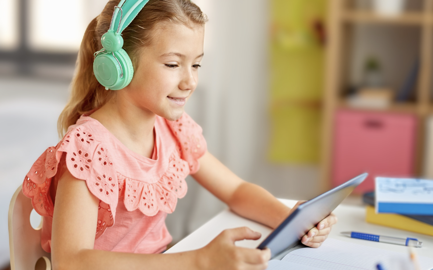 Летний Экстернат