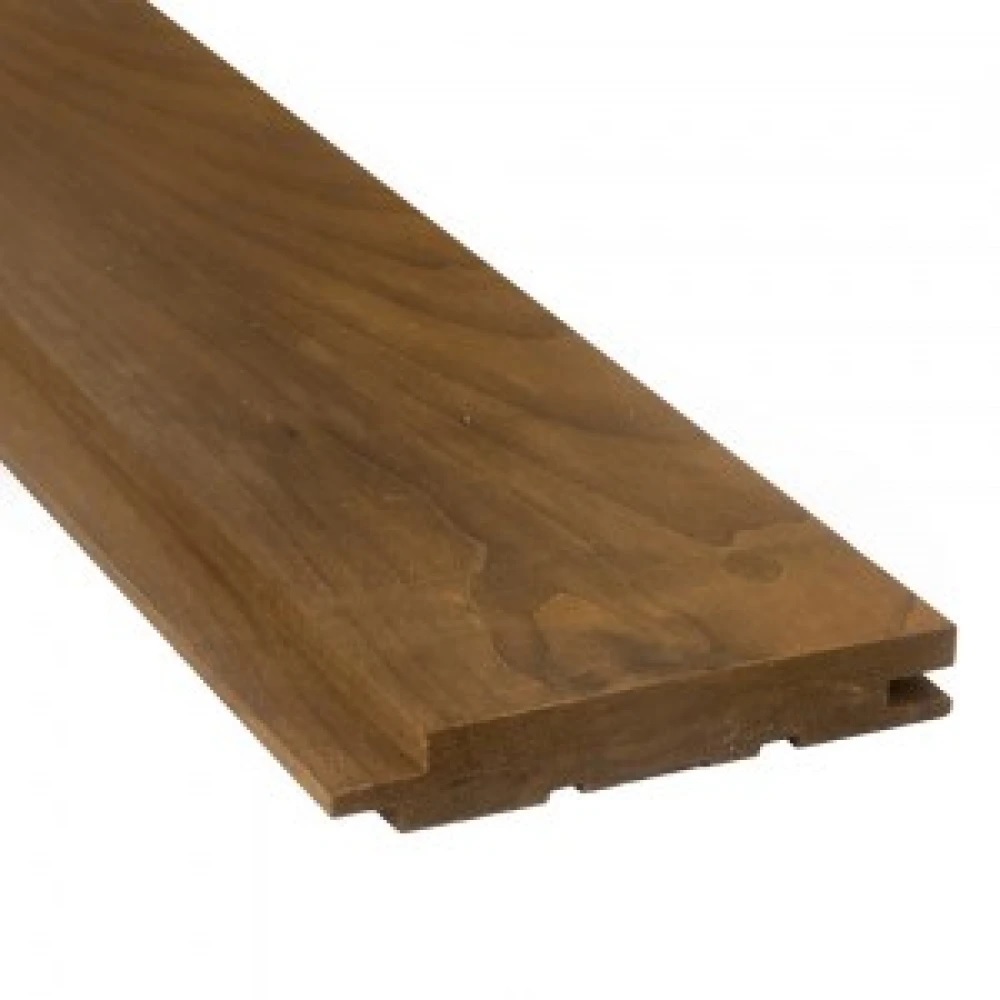 Труба профильная 20*40*2,0 (6,05м). 15 х 4 88. Вагонка осина сорт-экстра 15*96*2,0. 15 х 4 88. 15 х 4 88.