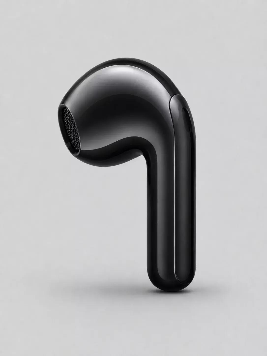 Xiaomi Buds 5 — фото 6