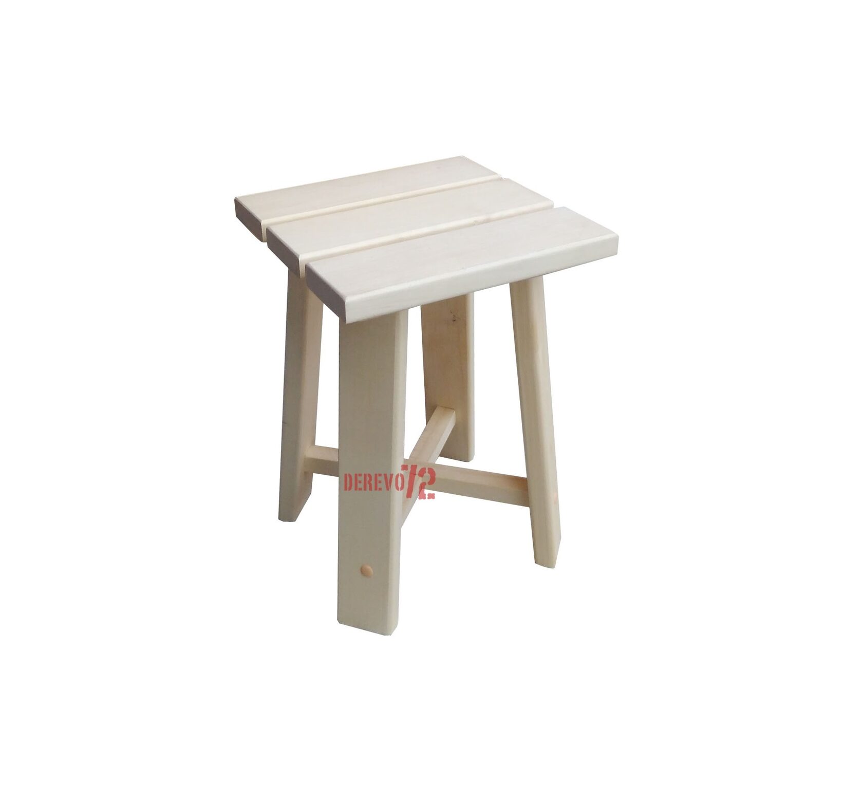 Табурет оригинальный купить в Тюмени с доставкой в интернет-магазине по ...