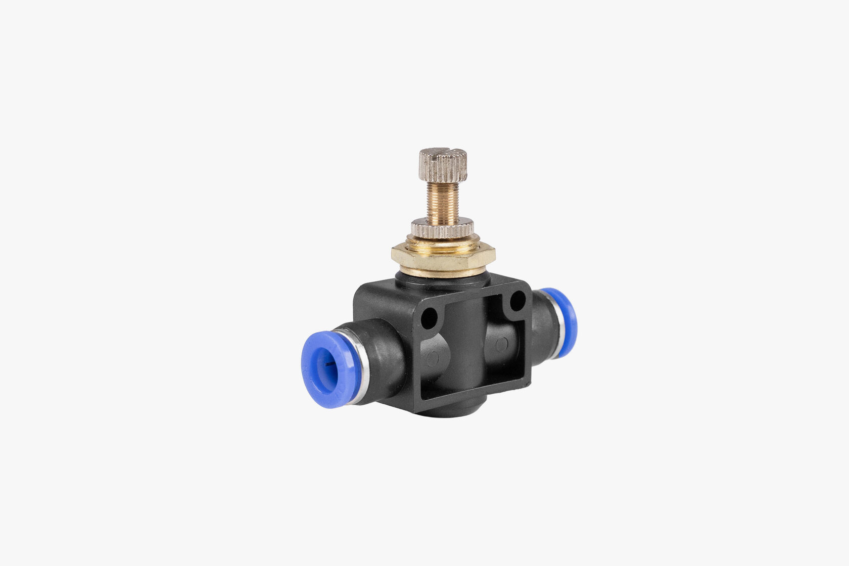 Дроссель SPS 1 strong/ 1 max/ 2 max