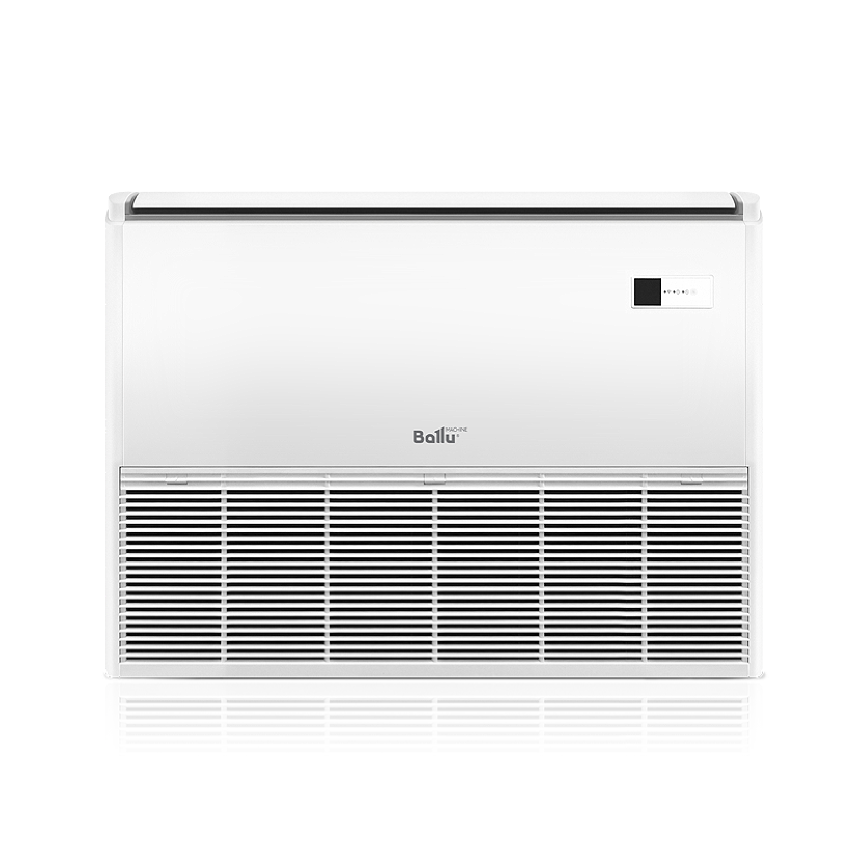 Ballu machine blc. Напольно-потолочный кондиционер Systemair Sysplit Ceiling 48 HP R. Ballu Machine BLCI_CF-18hn8/eu. Сплит-система QV-i18fg/QN-i18ug. QV-i36dg.