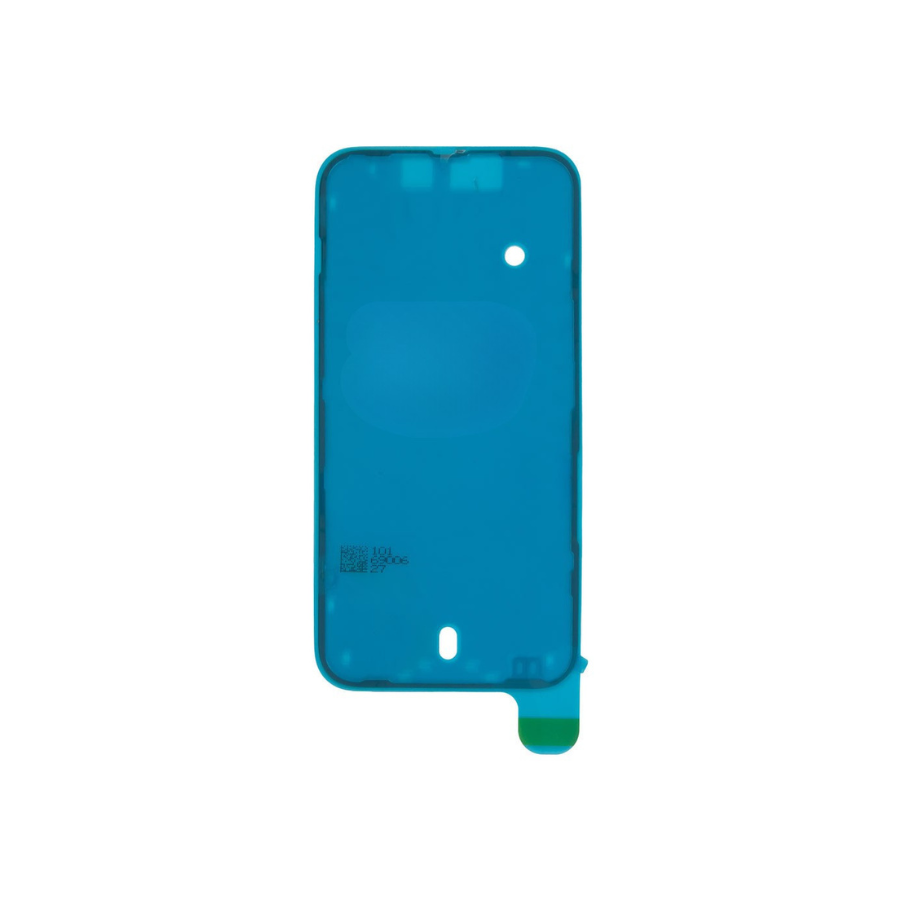 Проклейка дисплея на iPhone 14 Plus