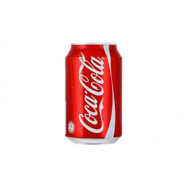 Почему 0 33. Coca-Cola 0,33л. Напиток Coca-Cola 330мл. Кока-кола 0,33 л ж/б. Кока кола 330 мл.
