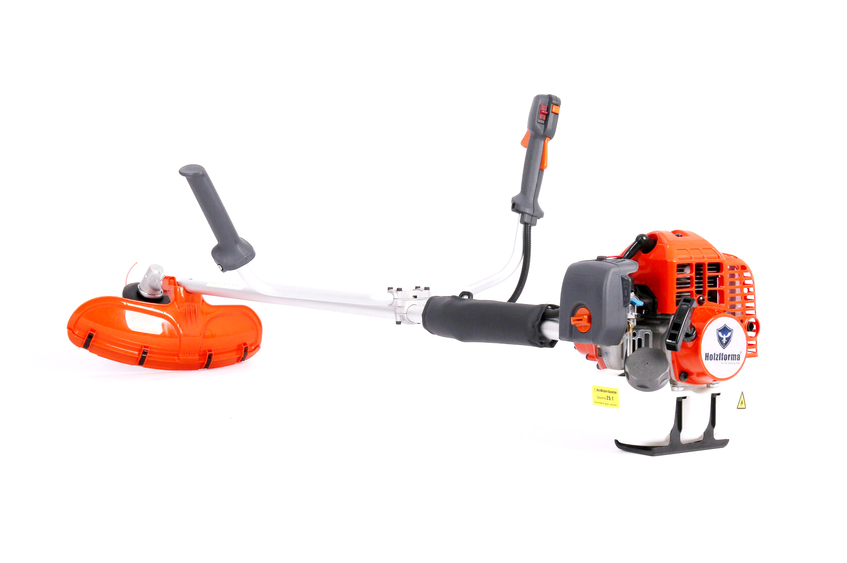 Zimani lc. Holzfforma 143 r. Триммер бензиновый Husqvarna 541rs. Триммер бензиновый Zimani 541rs. Триммер бензиновый Zimani 226r.