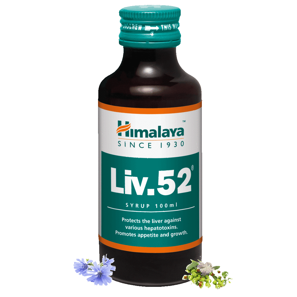 Можно лив. Himalaya Liv 52 Syrup. Liv 52 Himalaya сироп. Liv 52 DS Syrup (Лив 52 ДС) сироп. Ментат сироп (Mentat Syrup) Himalaya, 200 мл.