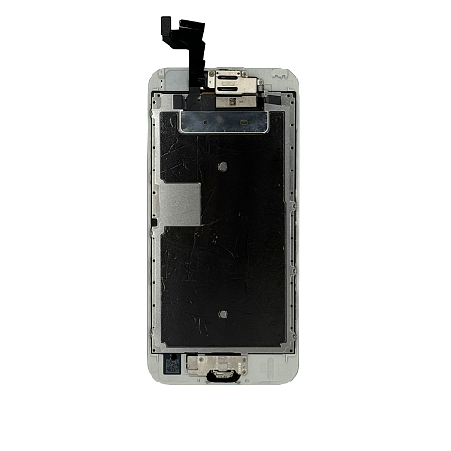 Дисплей iPhone 6S