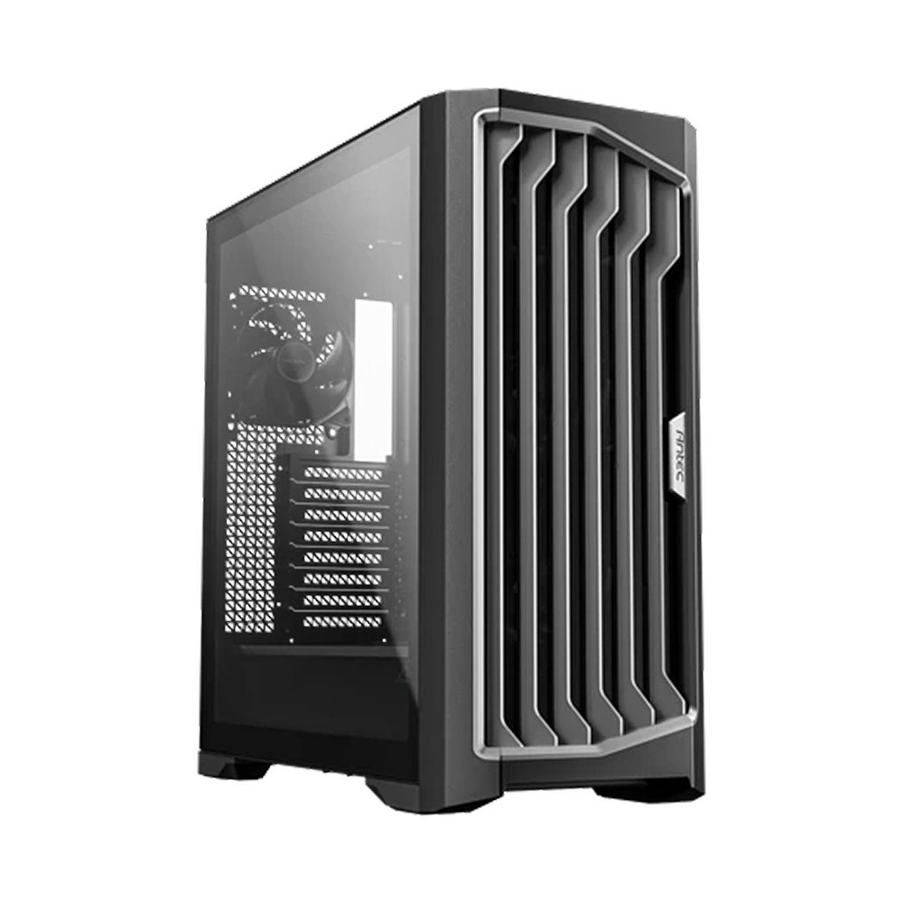 Корпус Antec Performance 1 FT
