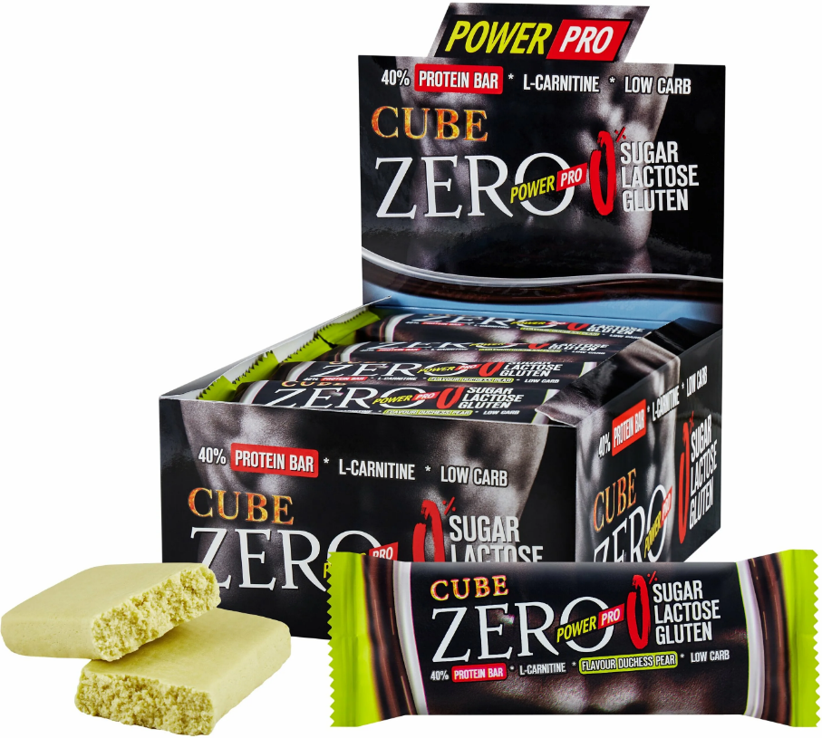 Зеро 40. Power Pro Zero батончик. Zero Cube протеиновый батончик Power Pro. Батончики Power Pro Zero 50 г. Батончики протеиновые Protein Bar Power Pro.