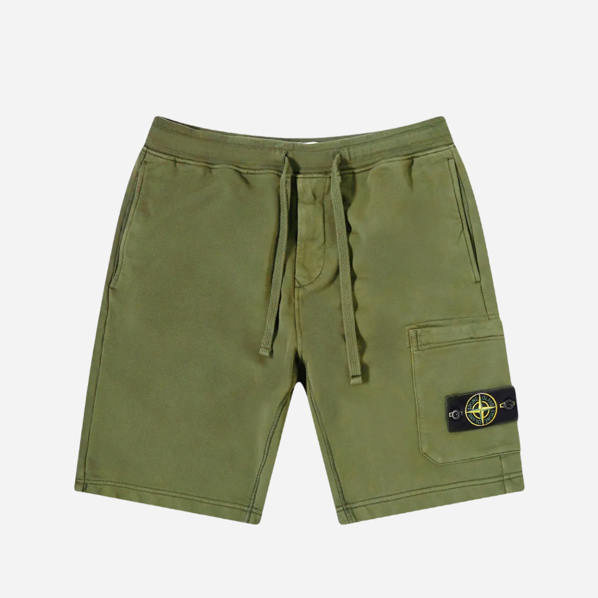 Stone island shorts