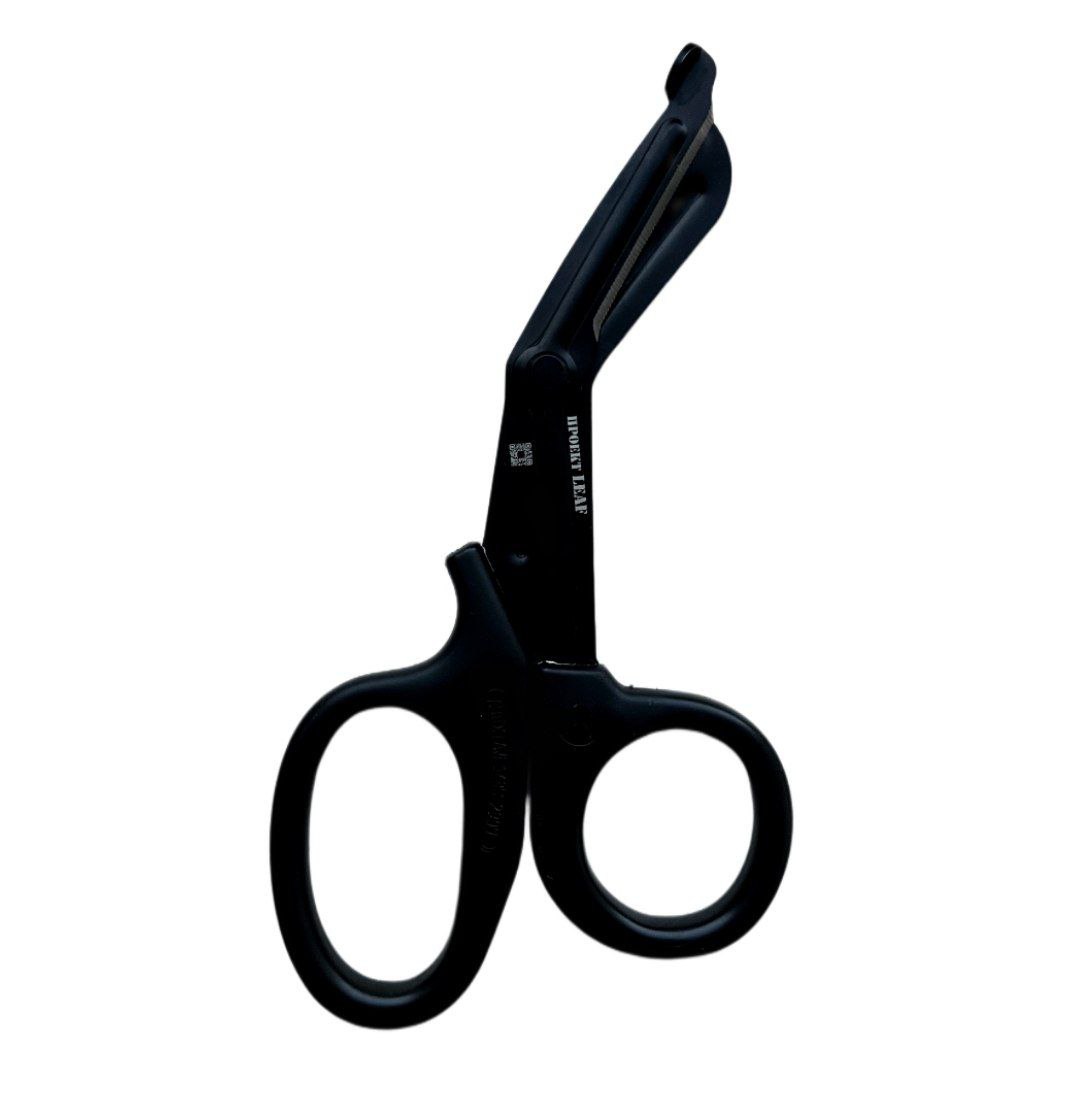 Ножницы атравматические — Проект LEAF