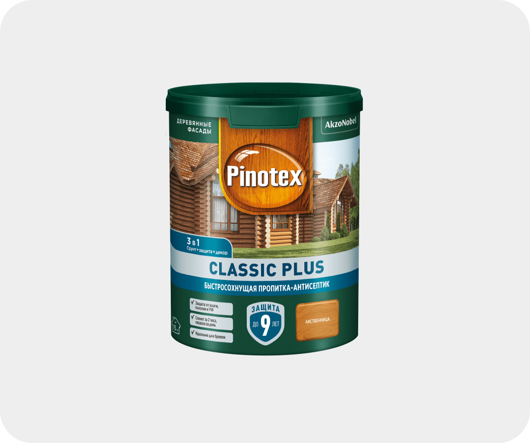 Pinotex universal индонезийский тик. Pinotex universal индонезийский тик. Антисептик pinotex universal 2 в 1 декоративный для дерева. Акзо нобель пинотекс. Pinotex карельская сосна.
