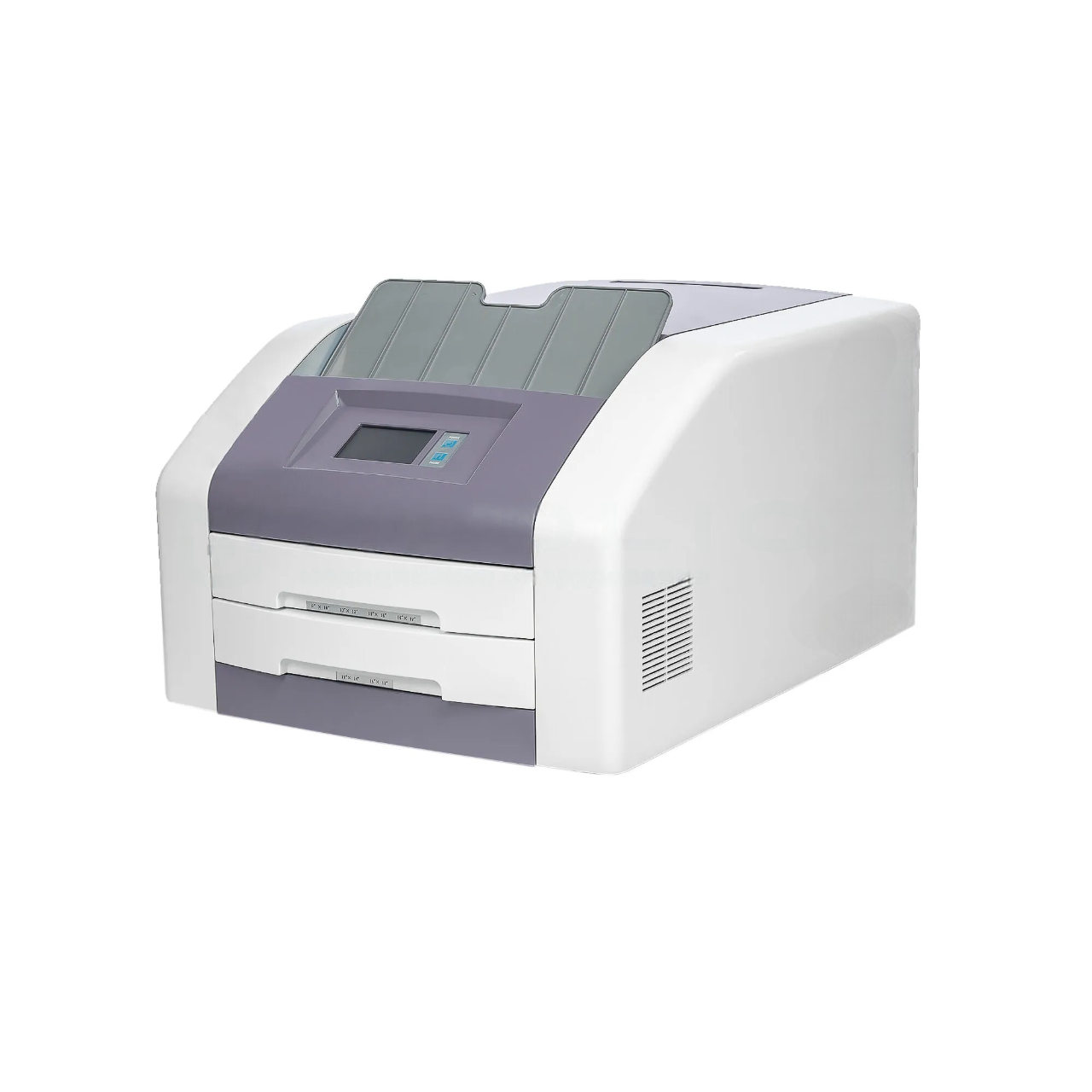 Термографический принтер Kenid KND 6320 3