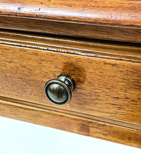 Стол  Miranda&Serena   письменный H2716 (D71)  