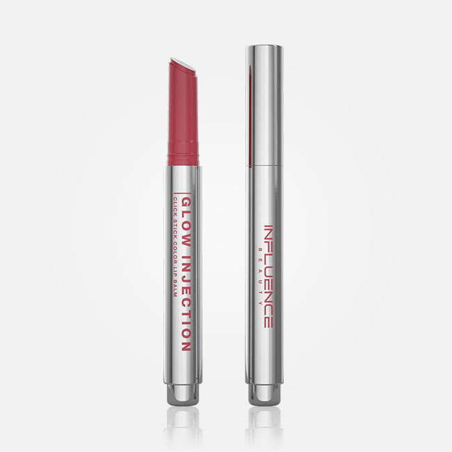 Glow injection бальзам стик для губ отзывы