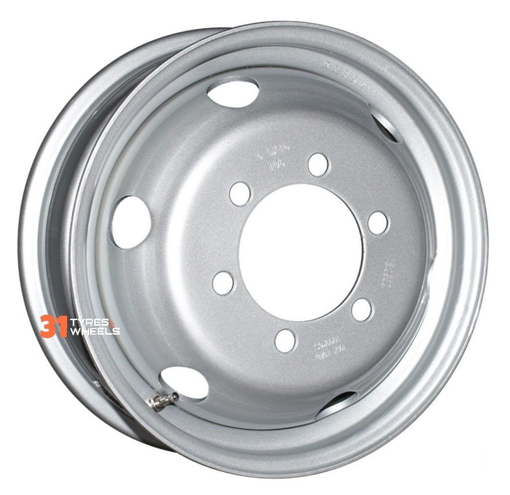 Диски некст. Колесный диск Eurodisk tc1607с 5.5x16/6x170 d130 et106 Silver. Колесный диск ГАЗ Газель-3302 5.5x16/6x170 d130 et106. Диск колеса ASTERRO tc1607c 5,5x16 6*170 et106 d130 (усиленный 1000 кг). ASTERRO 16*5,5 6*170 et106 d130 усил.1000кг.