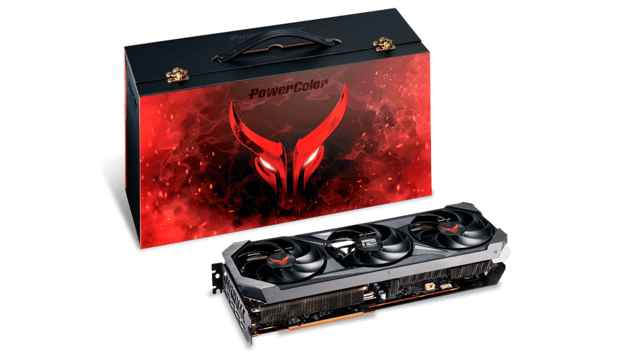 Rx 7800 xt 16 гб. Radeon RX 7800 XT Red Devil. Gaming Dark Fons.