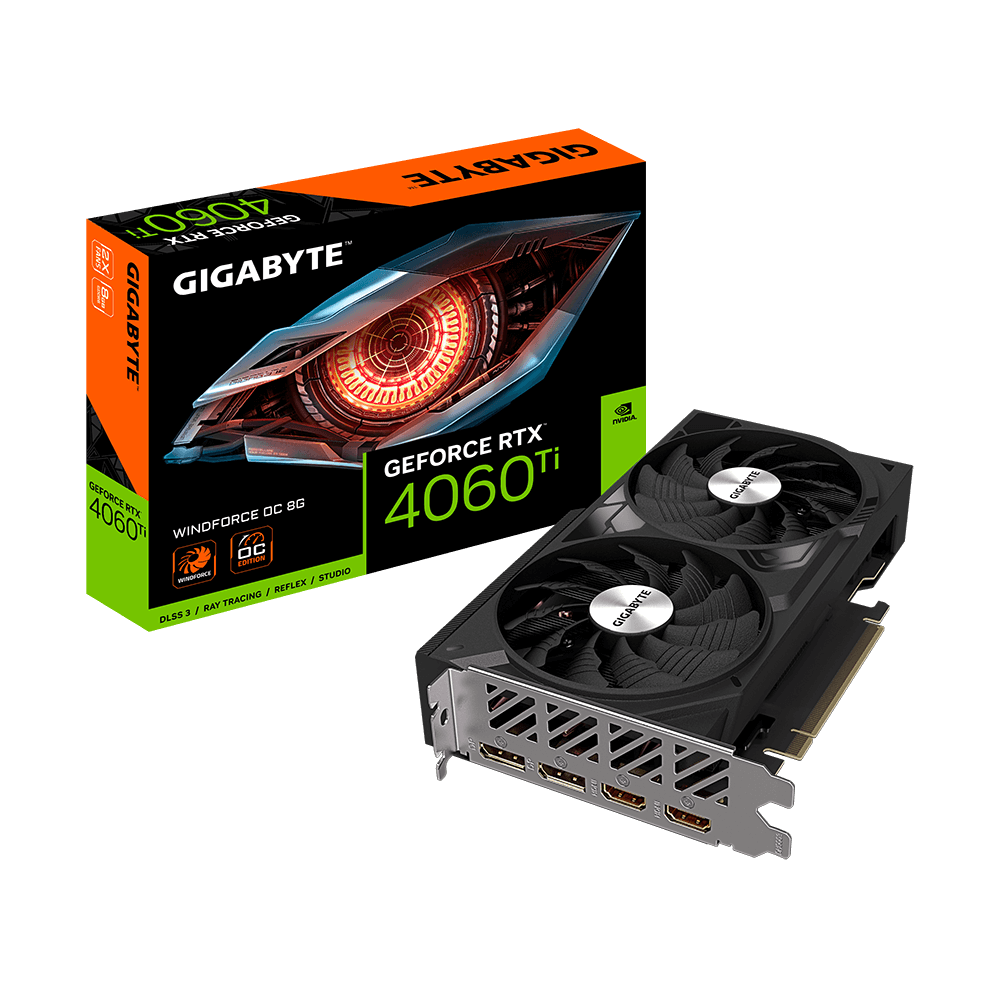 Rtx 4060ti aorus. Gv-n306tgaming oc-8gd. Geforce rtx 4070. Rtx 3060 ti gaming oc. Rtx 4060 ti gigabyte gaming oc.