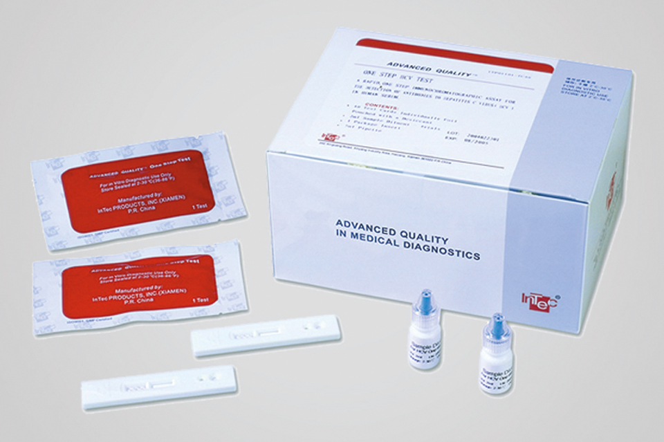 Качественный тест гепатит с. Экспресс-тест на гепатит в. Тест-система для выявления маркеров к вирусам гепатита в и с.. Тест-система ISCREEN. Экспресс тесты на HCV.