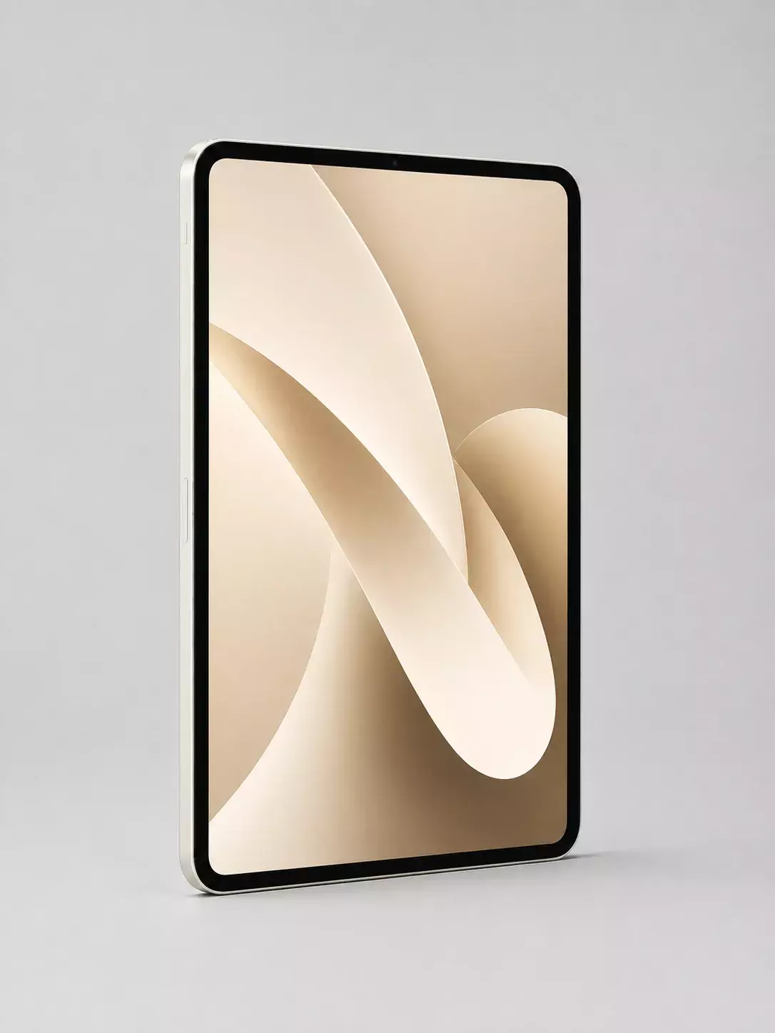 iPad mini 7 LTE — фото 3