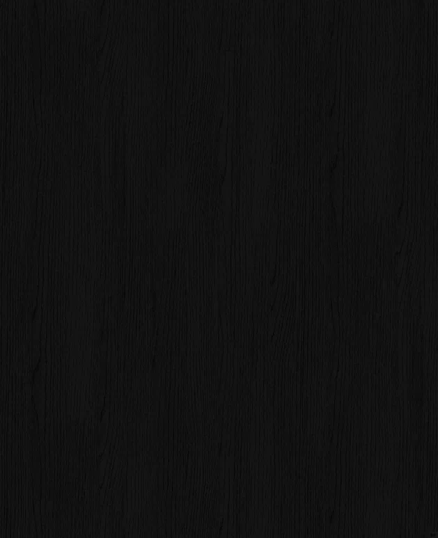 Стеновая панель 81081 BAOSHI