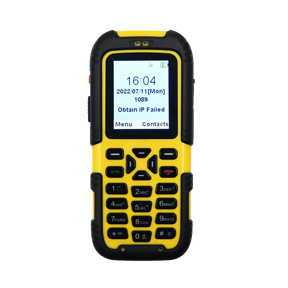 Termit PublicPhone AMT100FK-WF