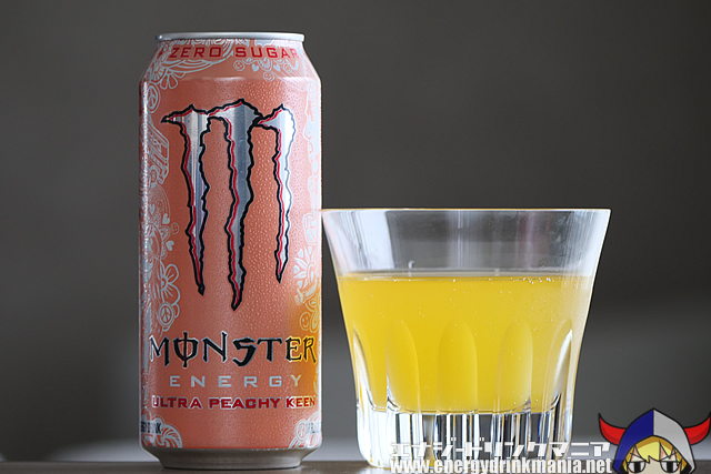 Monster Ultra Peachy keen. Monster Energy Ultra Peachy keen. Персиковый сидр. Black Monster Ultra Peachy keen.