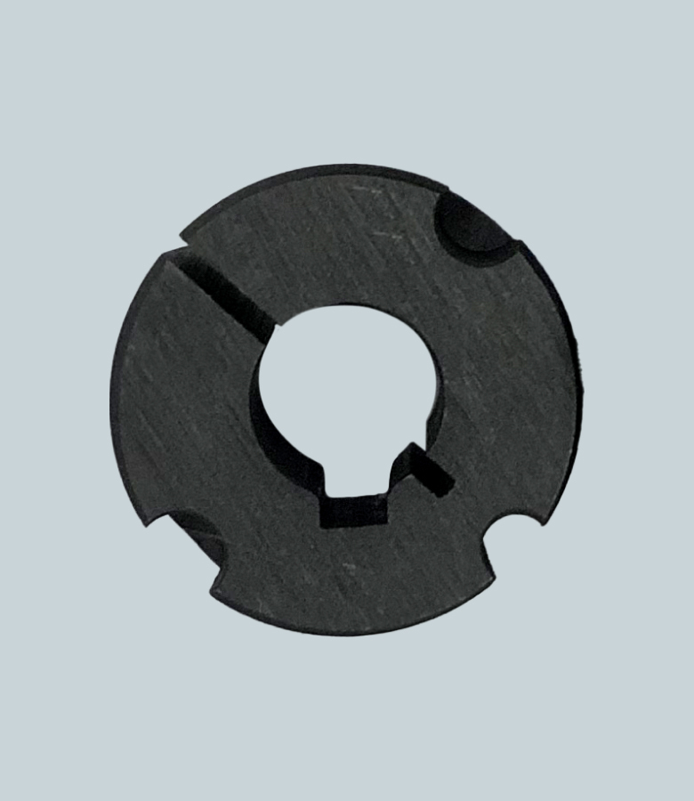 Втулка 3030-50 — от 3 376 руб. Taper-Bush с коническим замком купить