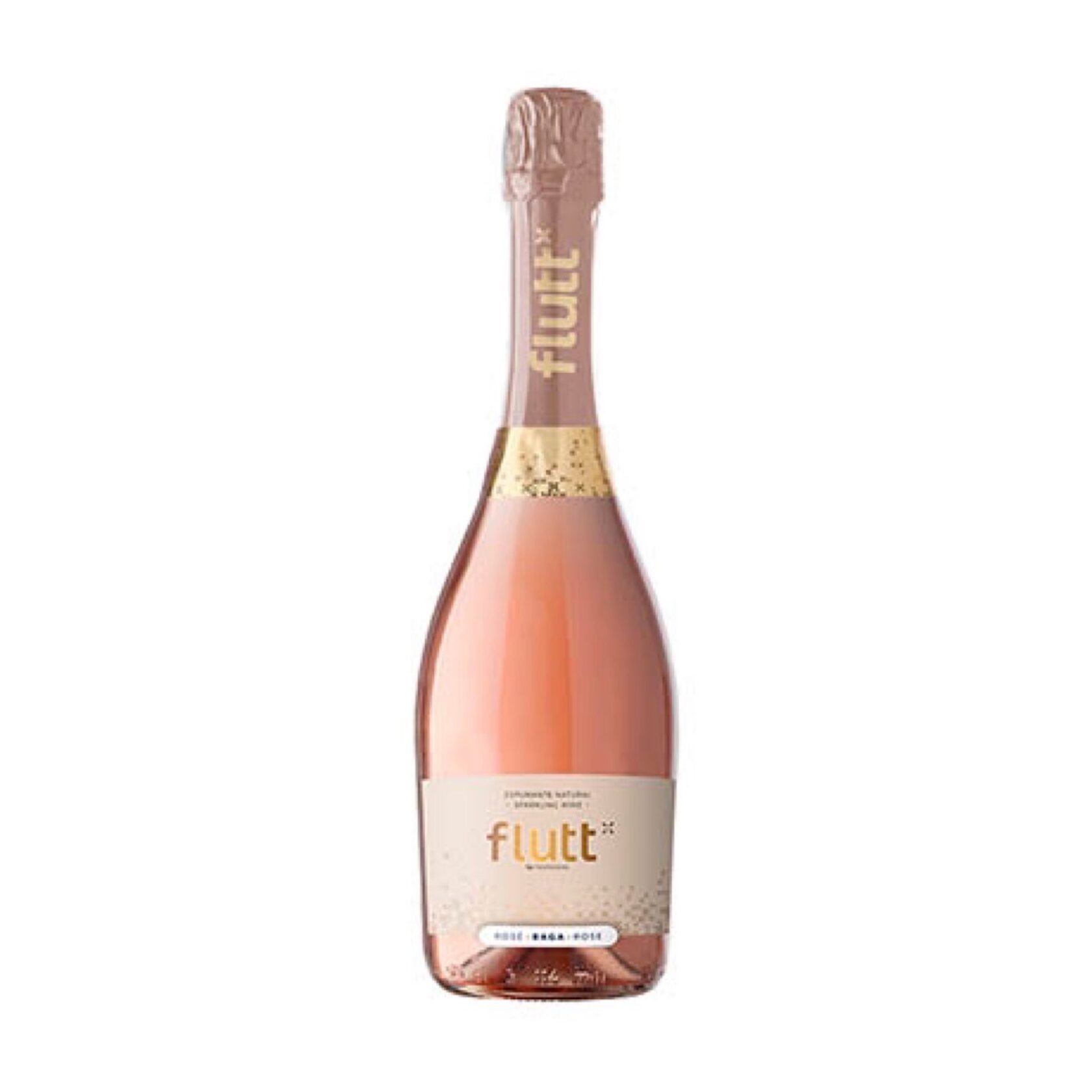 Просекко каса дефра. Вино игристое casa Defra Prosecco. Prosecco casa Defra Brut. Игристое вино Prosecco Rose, casa Defra. Игристое Каса дефа Просеко.