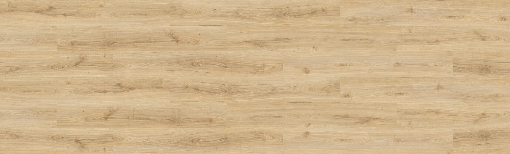 Ламинат Varioclic Ламинат Varioclic Standart SERENGETİ Турция 8 мм