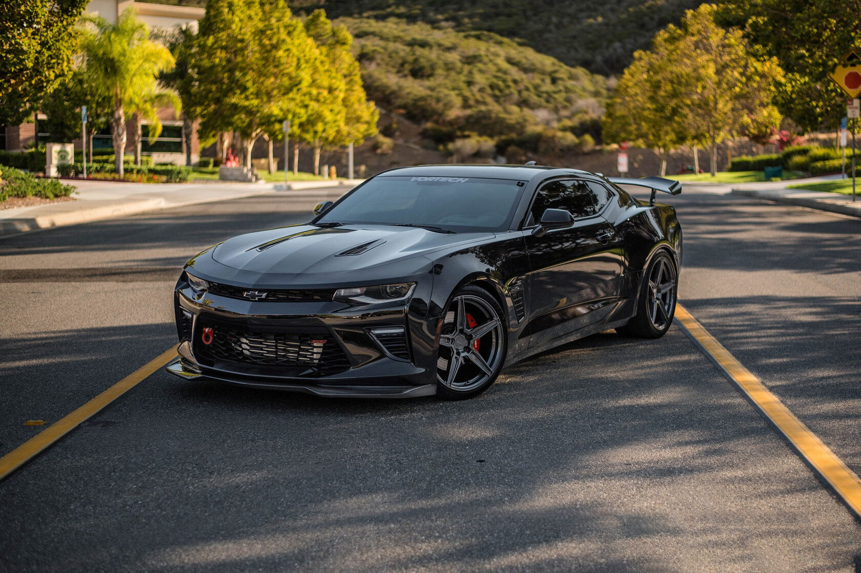 Chevrolet Camaro zl1 2017 Black. Chevrolet Camaro zl1. Chevrolet Camaro zl1 черный. Chevrolet Camaro zl1 2017 Tuning.