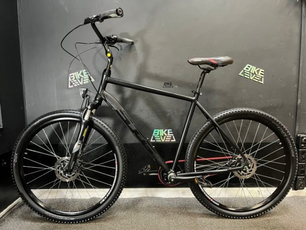 Купить велосипед, Москва с доставкой по России, в магазине bikelevel по ...