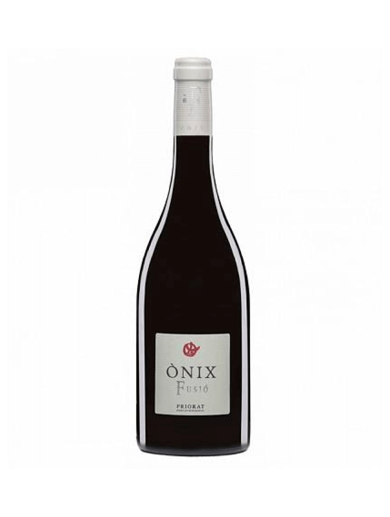 Сира 14. Вино Оникс Фусио Приорат. Вино Onix Priorat красное сухое. Вино Clos Gebrat Priorat 0.75 л. Вино Onix Fusio Priorat doq красное сухое.