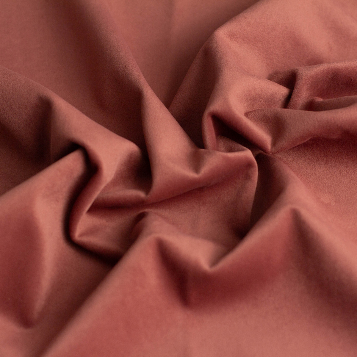 Микрофлок CRISTY plum