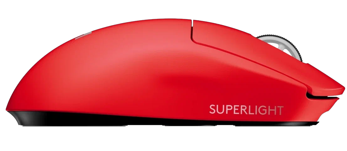 Беспроводная игровая мышь pro x superlight. Logitech Pro x Superlight Wireless. Mouse:Logitech Pro x Superlight. Мышь Logitech g Pro x Superlight. Logitech g Pro x Superlight Wireless.