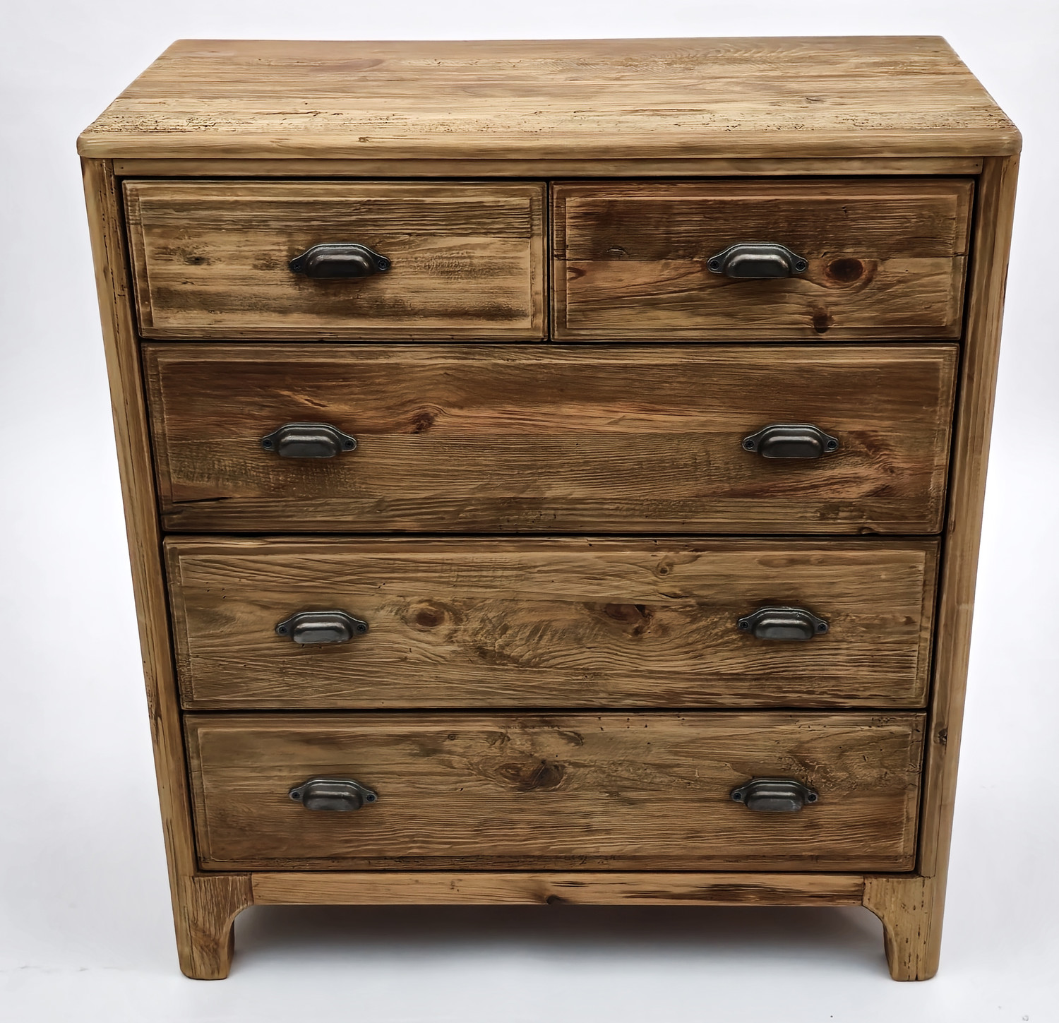 Комод  Miranda&Serena   AH515  