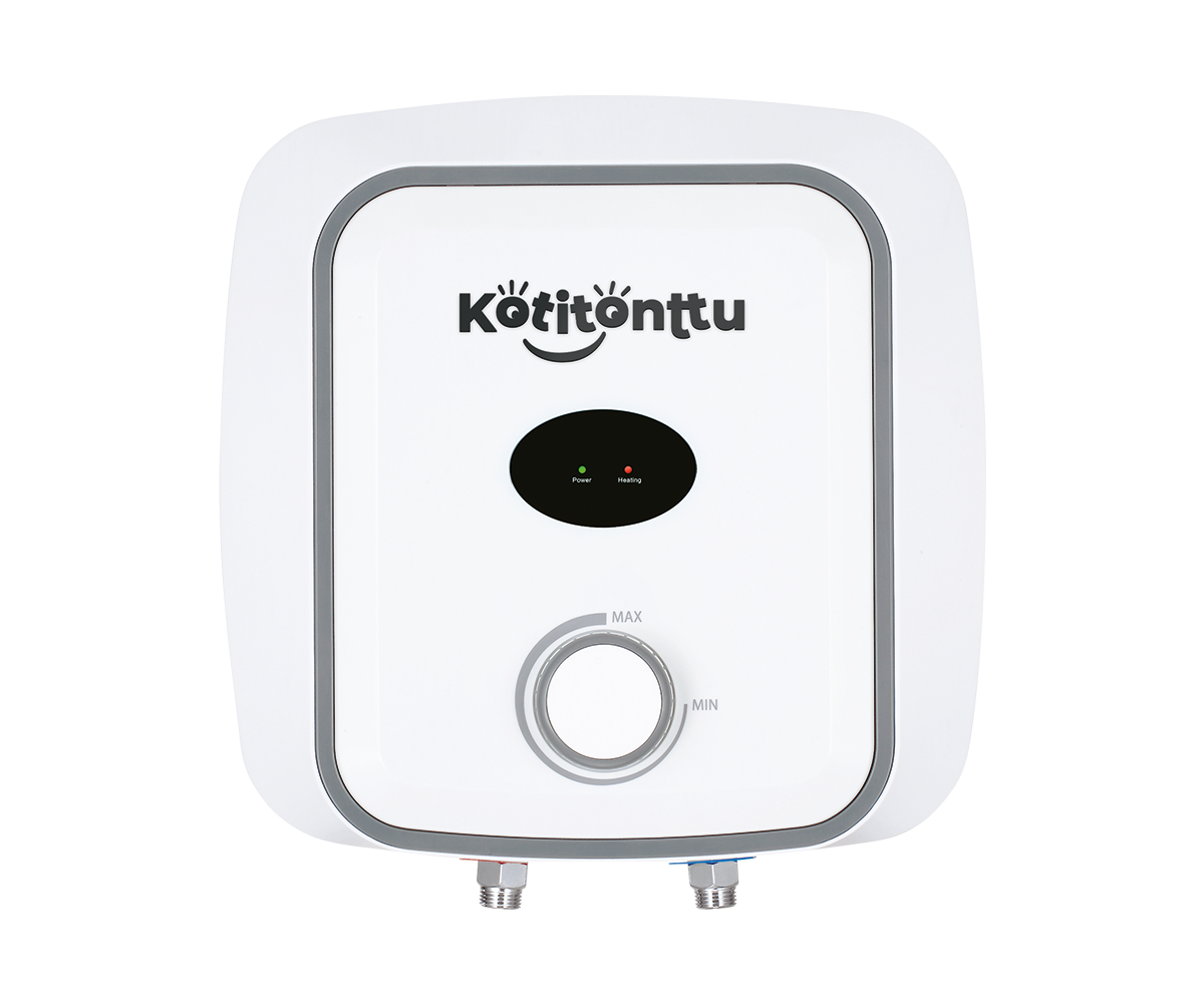 Kotitonttu ainova qm