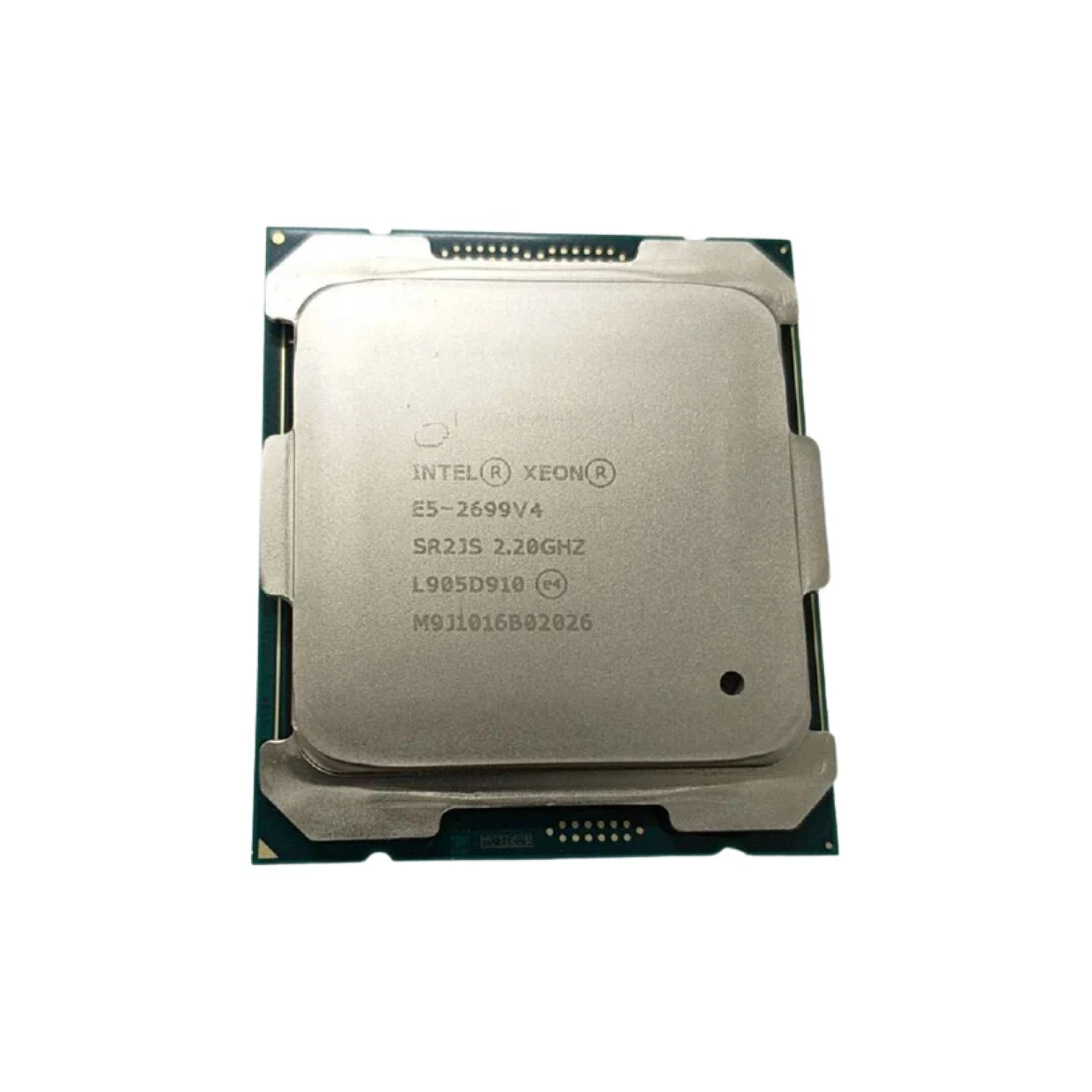 E5 2637 v4. Процессоры Intel Xeon e5. Intel Xeon e5 2630. Процессор Xeon 2630. E5 2630 v4.