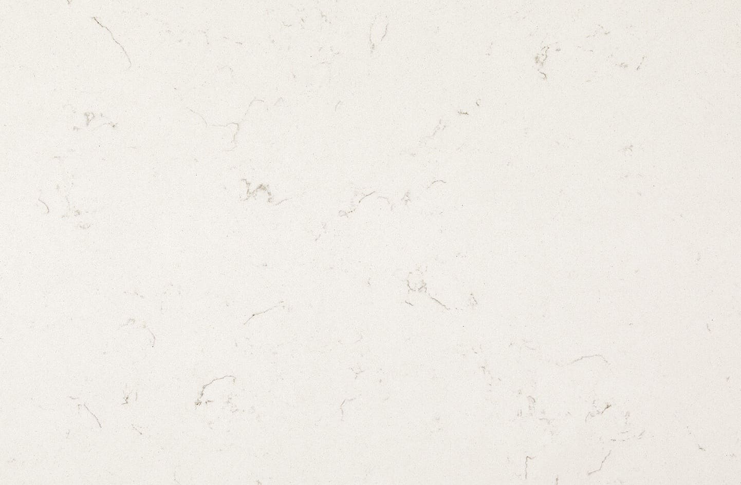 Кварцевый агломерат Снега Сибири