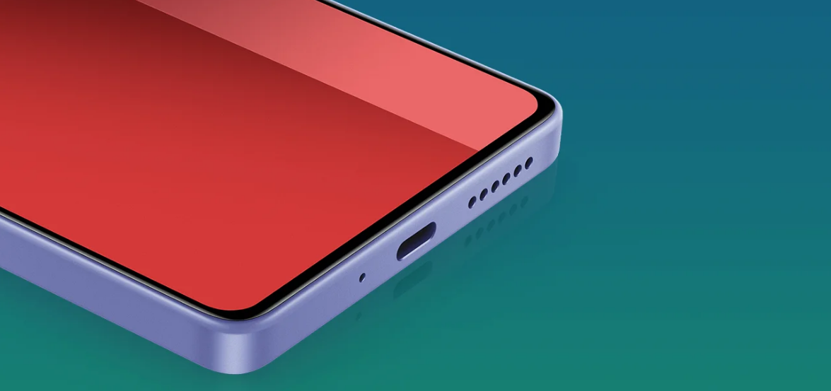 xiaomi redmi note 13 pro 4g обзоры