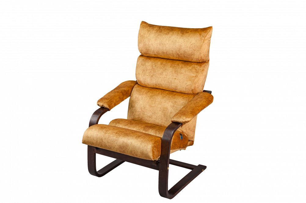 Кресло МАЛИТТА KR KV-3