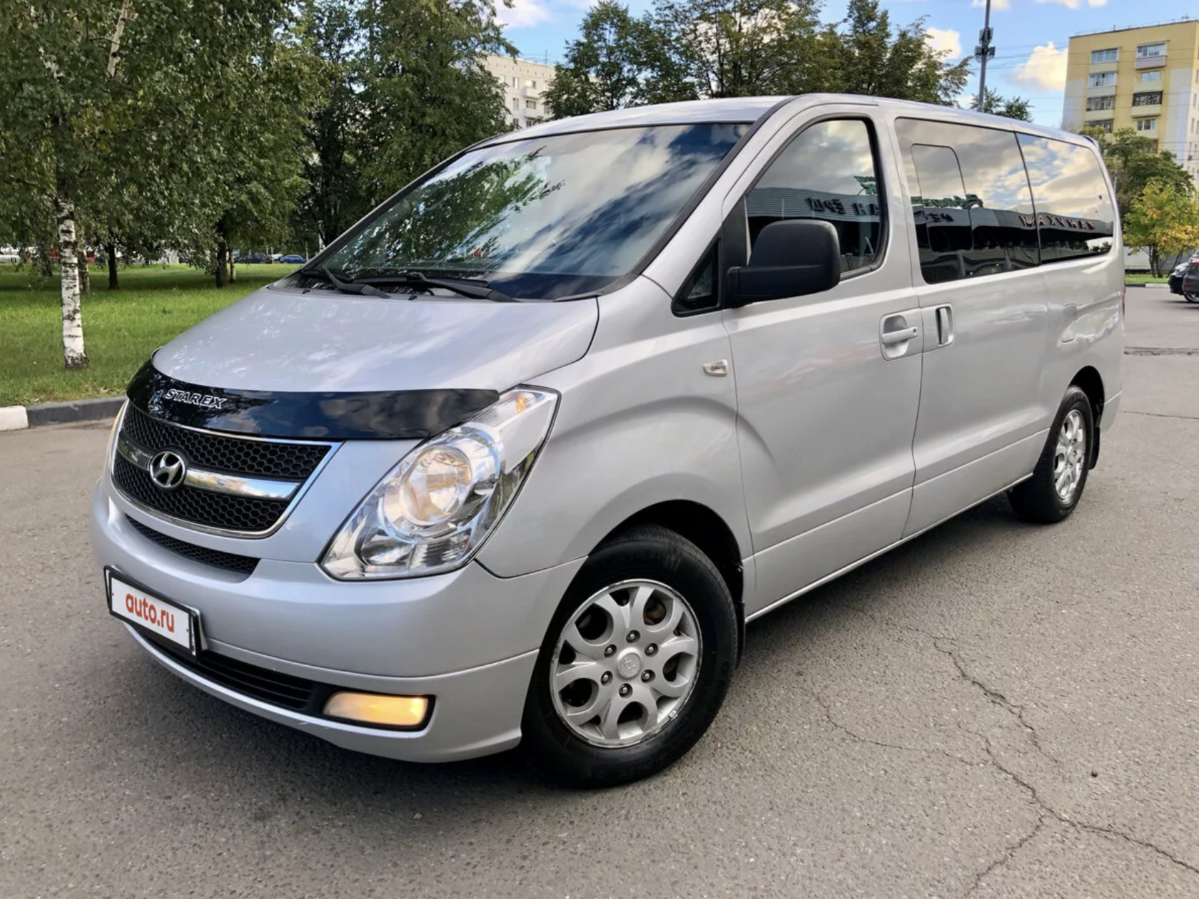 Авито самара минивэны. Hyundai Grand Starex. Hyundai Grand Starex 2005. Hyundai Гранд Старекс. Hyundai Starex h1 2009.