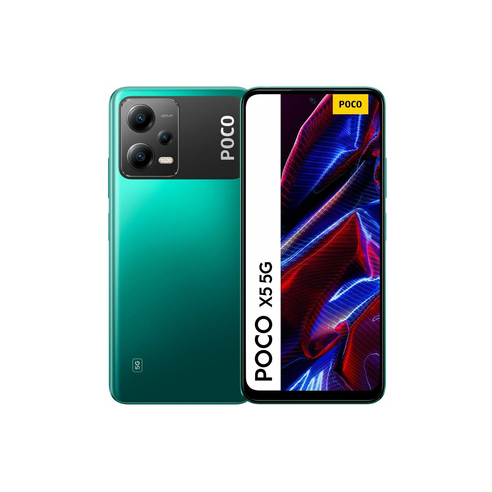 Poco x6 pro 8 256gb отзывы. Poco x6 pro 8 256gb отзывы. Poco x6 pro 8 256gb отзывы. Смартфон poco m5 4/128gb black. Poco x6 pro 8 256gb отзывы.
